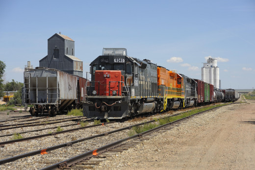 863292 (a): :2048x1365